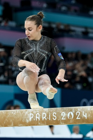 italy artistic gymnastics jul 28 57